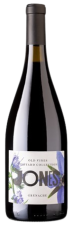Grenache Jones
